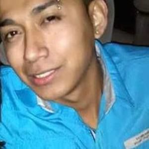 Meet your Posher, Juan